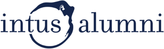Intus Alumni