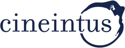 Cine Intus