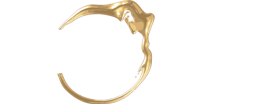 Intus Escola de Liderança