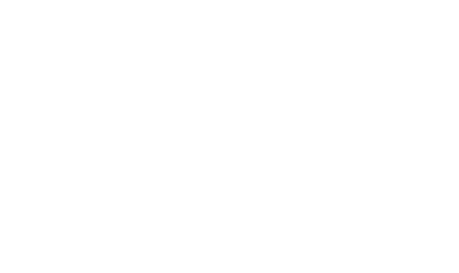 ARGENTA