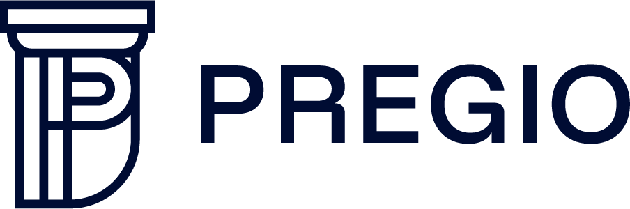 Pregio