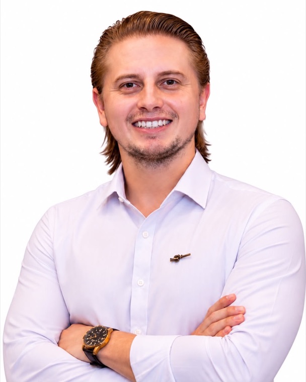 Marco Birnfeld