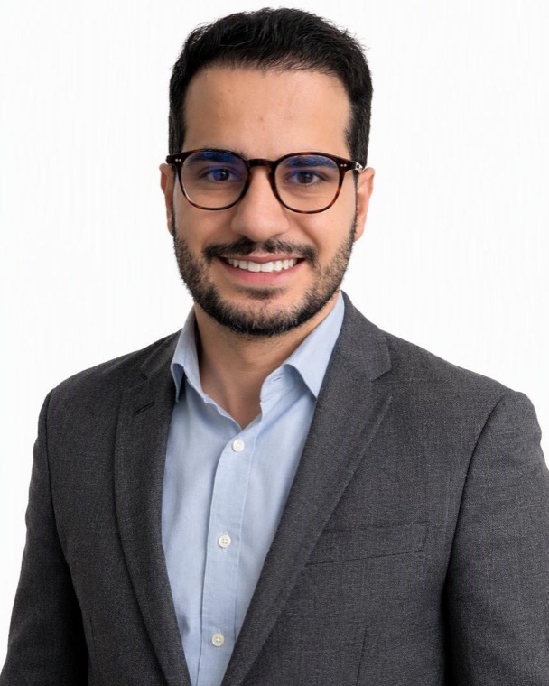 Nathan Idiarte